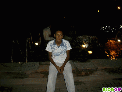 C mOi &agrave; marakech